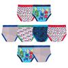 Underwear Multipacks view 2