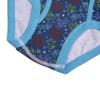 Underwear Multipacks view 3