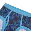Underwear Multipacks view 4