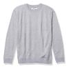 Classic Crewneck Sweater view 1