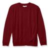 Classic Crewneck Sweater view 1