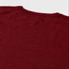 Classic Crewneck Sweater view 2