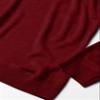 Classic Crewneck Sweater view 3