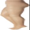 Great Shapes Active Sheer Tight with Graduated Compression, 3 Pair Pack view 2