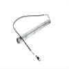 Cable with Outer Slide Folding Latch K020001 Works with Spirit Fitness XT200 ET6 Treadmi view 1