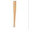 Fun Costumes Exclusive Plastic Baseball Bat Accessory - Standard - Tan view 1
