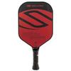 Selkirk Sport Vanguard Hybrid Pickleball Paddles | Carbon Fiber Pickleball Paddle with a Polypropylene X5 Core | Pickleball Rackets | Epic Lightweight Red view 1