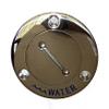 Nautos 351522 - Angled Hose Deck Fill - Water view 2