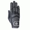 USG KL Select Palma Gloves Black/Grey (6.5) X-Small view 1