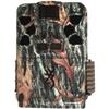 Browning outdoor Trail Cameras Recon Force Patriot FHD Trail Camera, Camo view 1