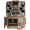 Browning outdoor Trail Cameras Recon Force Patriot FHD Trail Camera, Camo view 2