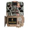 Browning outdoor Trail Cameras Recon Force Patriot FHD Trail Camera, Camo view 4