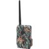Browning Trail Cameras Defender Wireless Pro Scout AT&T Cellular Trail Camera view 1