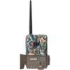 Browning Trail Cameras Defender Wireless Pro Scout AT&T Cellular Trail Camera view 2