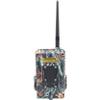Browning Trail Cameras Defender Wireless Pro Scout AT&T Cellular Trail Camera view 3