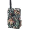 Browning Trail Cameras Defender Wireless Pro Scout AT&T Cellular Trail Camera view 4