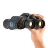 Lironheel 60x60 1000M HD Professional Hunting Binoculars Telescope Night Vision for Hiking Travel Field Work Forestry Fire Protection view 2