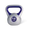 AGYH Kettlebells Fitness Kettlebells, Strength Training Equipment For Men And Women, 2kg/3kg/4kg/6kg/8kg/10kg/12kg/14kg/16kg/18kg/20kg (Size : 12kg/26.4lb) view 2