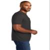 Comfort Colors Men's Adult Short Sleeve Pocket Tee, Style 6030 (XX-Large, Pepper) view 3