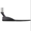 Left Handed Rife Golf Roll Groove Technology Series RG5 Full Mallet Dual Winged Putter Precision Milled Face Edge and Cavity Ensures an Ideal Weight Balance Perfect for Lining Up Your Putts (left, 34) view 4
