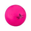 Readers Windball, Pink, Senior view 1