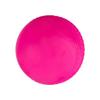 Readers Windball, Pink, Senior view 4