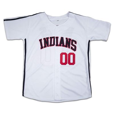borizcustoms Willie Mays Hayes 00 Baseball Jersey Stitch Sewn White (42)