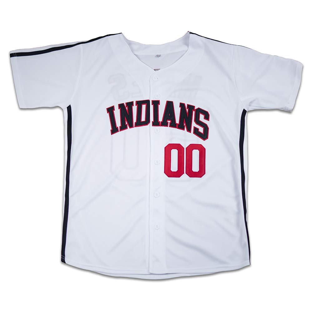 borizcustoms Willie Mays Hayes 00 Baseball Jersey Stitch Sewn White (42)