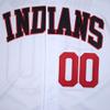 borizcustoms Willie Mays Hayes 00 Baseball Jersey Stitch Sewn White (42) view 2