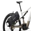 AEROE Spider Rear Bike Rack, Easy Install & Use, Fits All Mountain Bikes incl. E MTB, Gravel Bikes and Electric Bikes, Bike Cargo Rack Can Carry Any Type of Luggage, Dry Bag or Tent up to 35lbs view 4