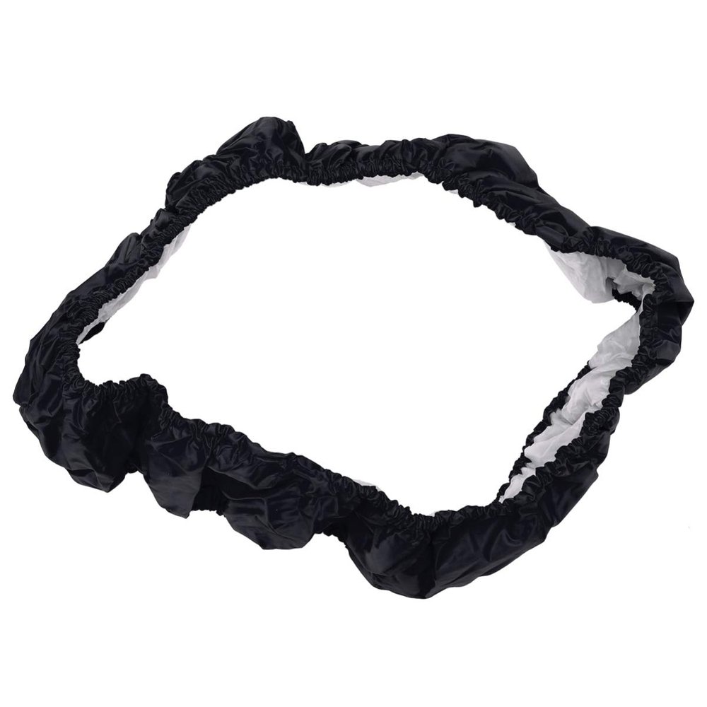 40 inches Trampoline Accessories Safety Frame Pad Trampoline Replacement Safety Pad Protector Gear Sponge