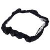 40 inches Trampoline Accessories Safety Frame Pad Trampoline Replacement Safety Pad Protector Gear Sponge view 1