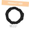 40 inches Trampoline Accessories Safety Frame Pad Trampoline Replacement Safety Pad Protector Gear Sponge view 2