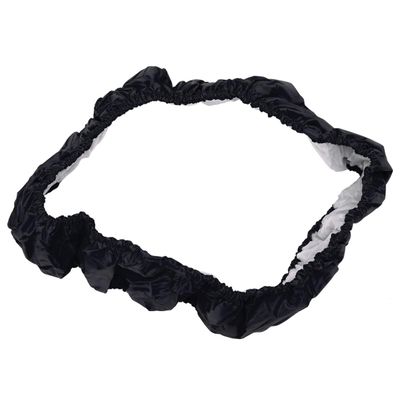 48 inches Trampoline Accessories Safety Frame Pad Trampoline Replacement Safety Pad Protector Gear Sponge