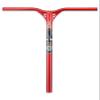 Envy Reaper V2 Scooter Bar - 650mm Red view 1