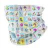 Loteria Multi Face Protection Neck Gaiter Scarf Face Cover Bandana Balaclavas view 2