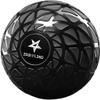 Yes4All Slam Balls, 10-40lb Medicine Ball Weight, Durable PVC Sand Filled Workout Dynamic Medicine Ball for Core Strengthen view 1