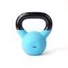 Kettlebells AGYH Cast Iron, Home Fitness Equipment for Men and Women, Slimming, Thin Legs, Thin Arms,2kg/8kg/16kg/20kg/24kg (Size : 8kg/17.6lb) view 1