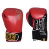 Everlast P00001707 1910 Classic Training Glove Red 14OZ view 1