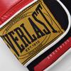 Everlast P00001707 1910 Classic Training Glove Red 14OZ view 3