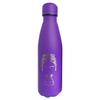 By Mexico La Floreada Design Water Bottle, Stainless Steel Thermo - 16.9 oz. (500ml) view 1