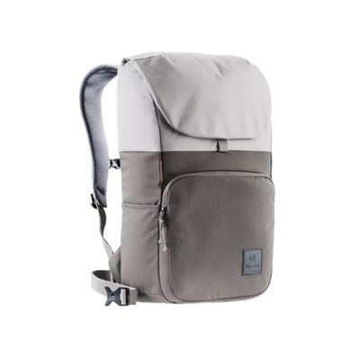 Deuter UP Sydney - Stone/Pepper
