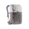 Deuter UP Sydney - Stone/Pepper view 1