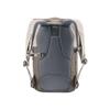 Deuter UP Sydney - Stone/Pepper view 2