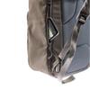 Deuter UP Sydney - Stone/Pepper view 3
