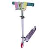 PlayWheels JoJo Siwa 2-Wheel Aluminum Scooter Unicorn, Multi, Model Number: 170397 view 1
