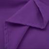 Cicilin Sleeping Bag Liner, Lightweight Travel Sheet Adults Camping Sleep Bag Prevent Dirty, Sleeping Sack for Camping, Traveling, Hotels, Backpacking (Purple) 160 * 210cm view 2