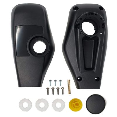 Bow Mount Cover Kit Fits Minn Kota Fortrex Maxxum