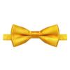 FMYFWY Baby Boys 1st Birthday Cake Smash Photo Props 5Pcs Outfits ONE Bloomers Suspenders Bowtie Headband Highchair Banner Black 12-18M view 4