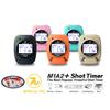 SPECIAL PIE Shot Timer for Shooting Competition- Connect with Big LED Score Display, Perfect for Shooting Competition & Shooting Club (Khaki) view 4